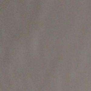 Meet your Posher, Mariah